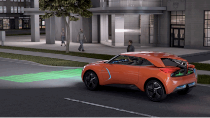 02131832777a9a37fb5312.gif image010.gif