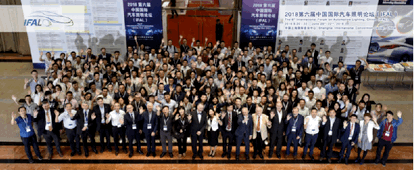 02131837ec6b1c010d5717.gif image012.gif