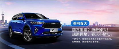 02173812261aa98aa51198.png image002.png