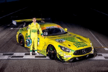 03094826ad63d04bee1354.gif image001.gif