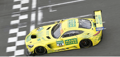 03094831369df2fec04745.gif image002.gif