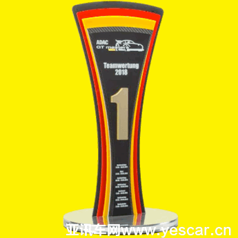 03094835093ae0a61b1764.gif image003.gif