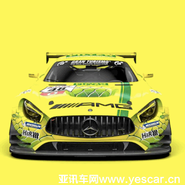 03094839ac818c959d7914.gif image004.gif