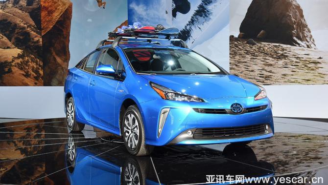 04083833a9825062fc5547.jpg 1024x0_1_q87_autohomecar__ChsEm1v_JESAV9ErAANr5tqfW88272.jpg