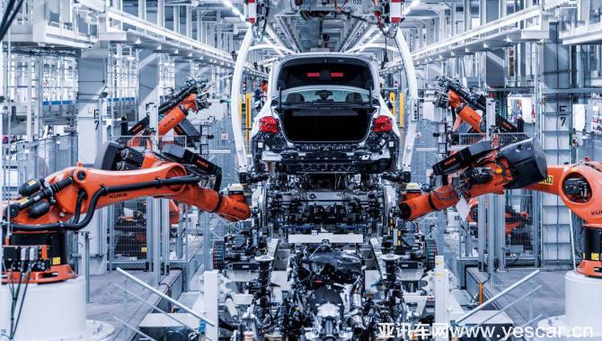 04084232748231a6261411.jpeg timg.jpeg