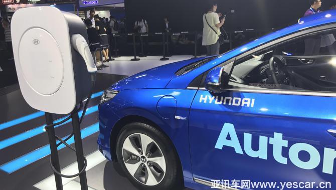 09090423a4304de1575438.jpg autohomecar__ChcCR1yqqayAPRE1AEFN1QOsKrQ870.jpg