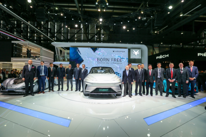 091541342bd57801db3953.png image001.png