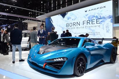 09154137166dc4000d1383.png image002.png