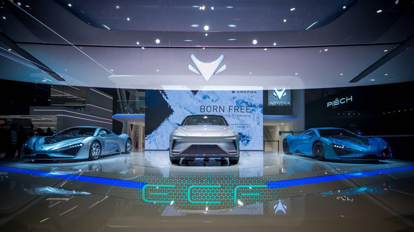 09154152b24dc107ee1440.png image004.png