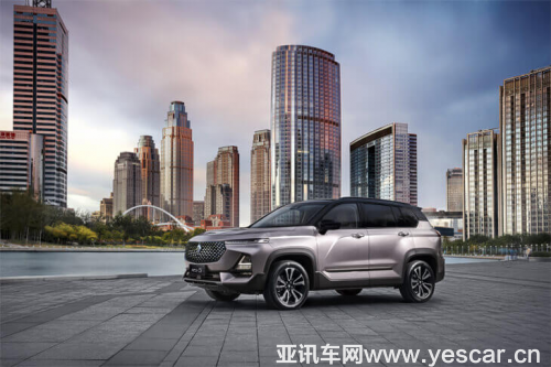 091820287b9884ced23633.png image001.png