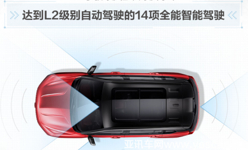 091820401b7a83d9fb9210.png image006.png