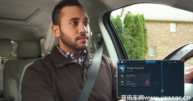 100959099979426a0a1788.png 圖片 1.png