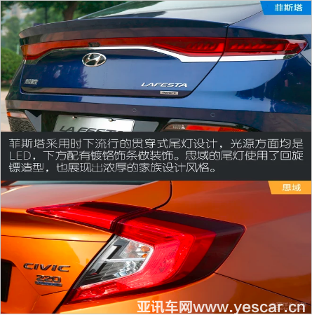 1554864785246184.png 8.png