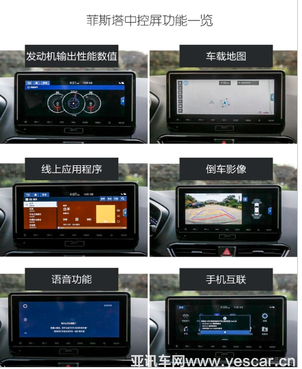 1554864863698395.png 16.png