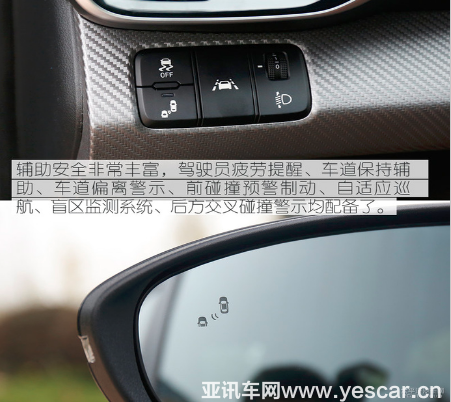 1554864876132467.png 18.png