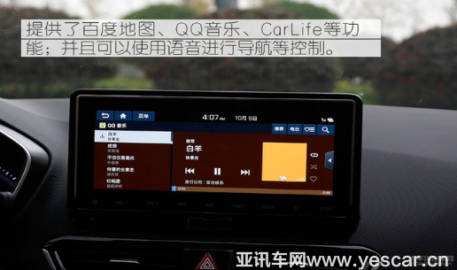 1554864869697453.png 17.png