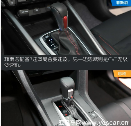 1554864993802352.png 26.png