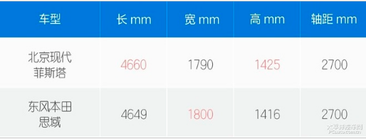 1554864925843774.png 21.png