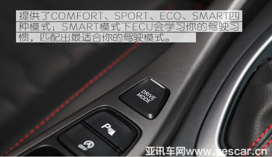 1554864999414566.png 27.png