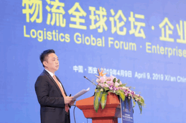 101717190b7c8e7a151534.gif image001.gif