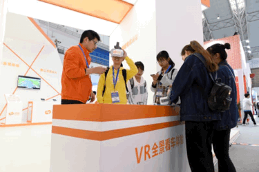 10171726ffd76df6382644.gif image002.gif