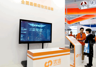 101717333b94424cec1832.gif image003.gif