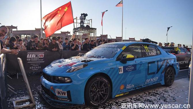 110350374e75e8133e6207.jpg autohomecar__ChcCR1yrjmiALy39AAV8iulDhCg552.JPG