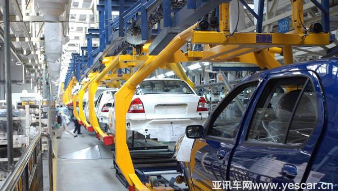 11035219cd0d7dd4575077.jpg autohomecar__ChsEm1ytS2CAMVURAAWSly_pKp4355.jpg