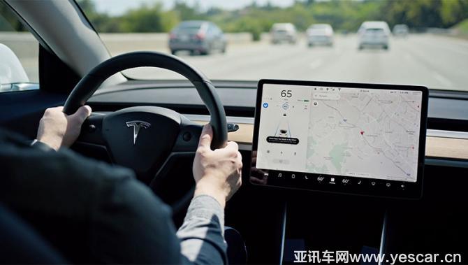 120902474f591893e34055.jpg autohomecar__ChsEfFyunROAEgrhAALnWdwSVZE658.jpg