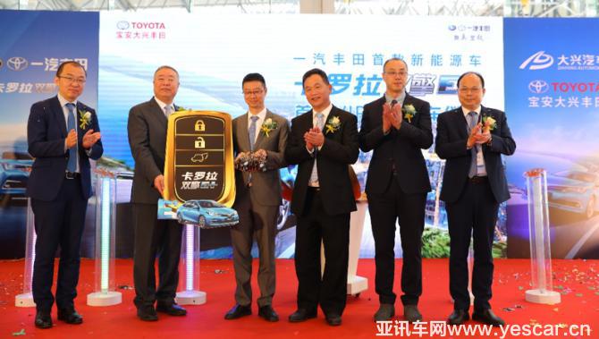 12090907aafdcce2716515.png 154651qxsjpm1xofffkfej.png