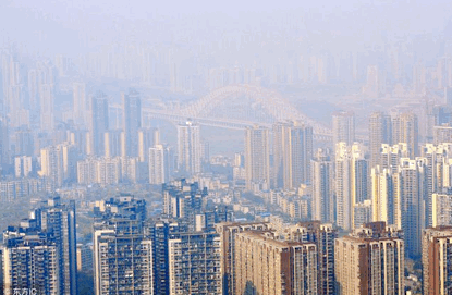 16104635547bf068da0763.gif image001.gif