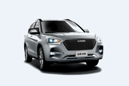 161046385ac601d0cd8927.gif image002.gif