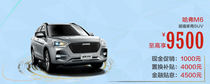 1610464445cd47bb332200.gif image003.gif