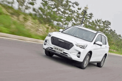 16104647a99ba487740875.gif image004.gif