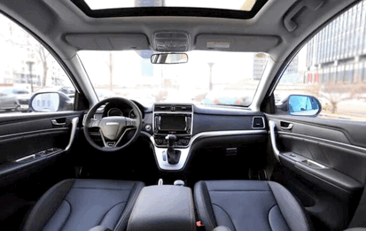 161046521d3076d12a2890.gif image005.gif