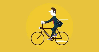 1610592514ba1716f37195.gif image001.gif