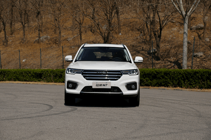 16105929cca04b88331648.gif image002.gif