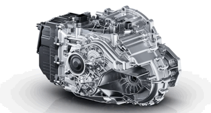 16105934d65eb370592962.gif image003.gif