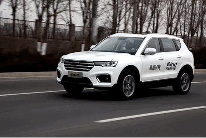 16105943104bc173b76127.gif image005.gif