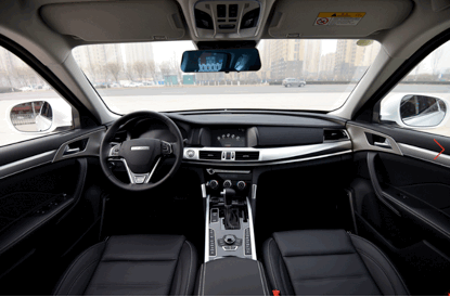 161059486a5cc586807257.gif image006.gif