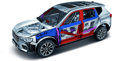 16105953a1b38baed38610.gif image007.gif