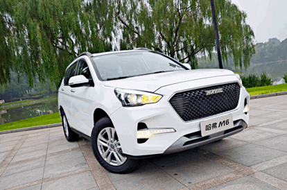 16111727209519238b7126.gif image001.gif