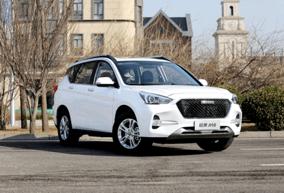 161117312f7bc81ea77241.gif image002.gif