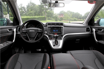 1611173666b2bc20084077.gif image003.gif