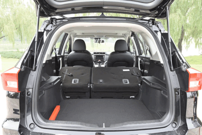 1611174194862c23480498.gif image004.gif