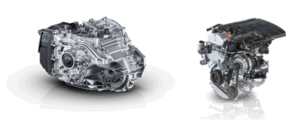 16111745e46e46e6242245.gif image005.gif