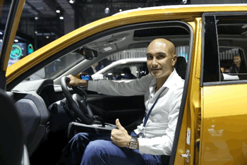 171702301b41ef7b8a5139.gif image001.gif