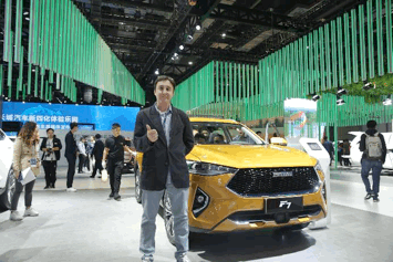 17170302c364f940390876.gif image003.gif