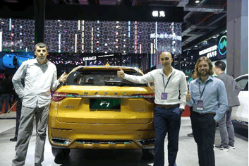 171703063f826ea2b53780.gif image004.gif