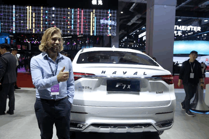 17170324fdc32f35680792.gif image005.gif